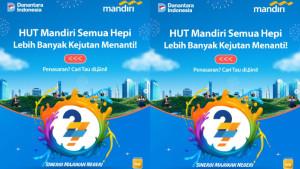 Promo-HUT-Bank-Mandiri-ke-27-Tahun.jpg