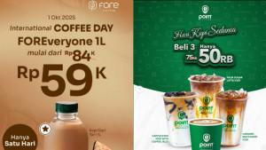Promo-Hari-Kopi-Internasional.jpg