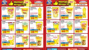 Promo-Indomaret-Alfamart-Superindo-18-November-2025.jpg