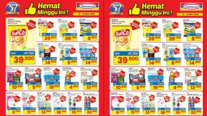 Promo-Indomaret-Alfamart-Superindo-19-November-2025.jpg