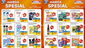 Promo-Indomaret-Alfamart-Superindo-20-November-2025.jpg