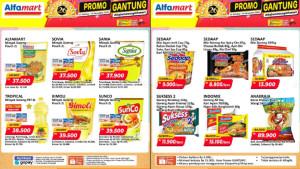 Promo-Indomaret-Alfamart-Superindo-28-Oktober-2025.jpg