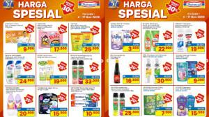 Promo-Indomaret-Alfamart-Superindo-5-November-2025.jpg