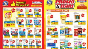 Promo-Indomaret-Alfamart-Superindo-Periode-13-19-November-2025.jpg