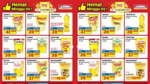 Promo-Indomaret-Alfamart-dan-Superindo-29-Oktober-2025.jpg
