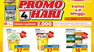 Promo-JSM-Alfamart-Indomaret-Superindo-8-9-NovemberMinyak-Goreng-2L-Mulai-dari-Rp32900.jpg
