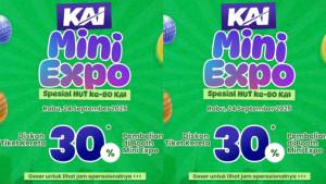 Promo-MINI-EXPO-KAI-2025.jpg