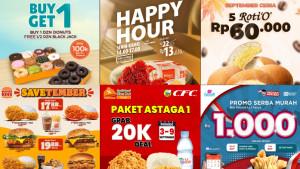 Promo-Makanan-Flash-Sale-99.jpg