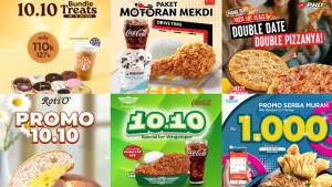 Promo-Makanan-Spesial-Flash-Sale-1010.jpg