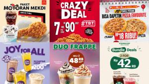 Promo-Makanan-dan-Minuman-Hari-Ini.jpg