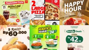 Promo-Makanan-dan-Minuman-Spesial-Gajian-25-September.jpg