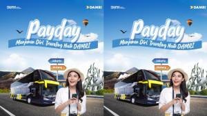Promo-Payday-Damri-September-2025.jpg