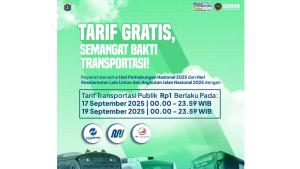 Promo-Rp1-MRT-LRT-dan-Transjakarta-1719-September-2025-Ini-Syarat-dan-Ketentuannya.jpg