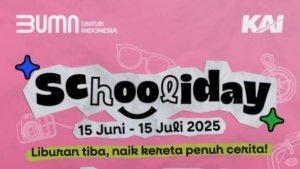 Promo-Schooliday-KAI-2025.jpg