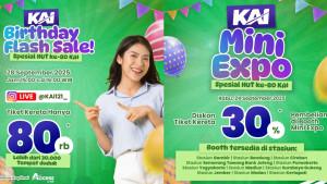 Promo-Spesial-HUT-ke-80-KAI.jpg