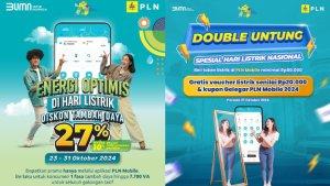 Promo-Tambah-Daya-Spesial-Hari-Listrik-Nasional-ke-79.jpg