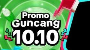 Promo-Tokopedia-1010212.jpg