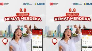 Promo-Twin-Date-Damri-Spesial-88.jpg