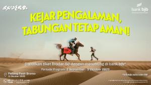 Promo-bank-bjb-BRODER50.jpg