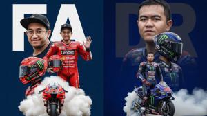 Prompt-Foto-AI-Pembalap-MotoGP-Ducati-dan-Yamaha.jpg