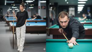 Prompt-Gemini-AI-Edit-Foto-Bermain-Billiard.jpg