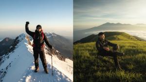 Prompt-Gemini-AI-Foto-Diri-di-Puncak-Gunung.jpg