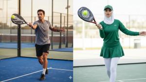 Prompt-Gemini-AI-Foto-Main-Padel.jpg