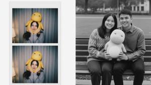 Prompt-Gemini-AI-Foto-dengan-Karakter-Nailong.jpg