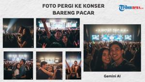 Prompt-Gemini-AI-foto-konser-3423423.jpg