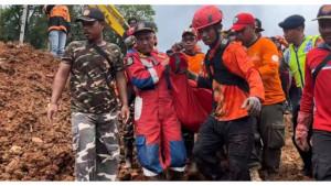 Proses-Evakuasi-setelah-Longsor-di-Cilacap.jpg