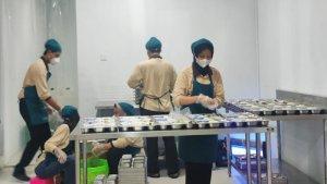 Proses-Pemorsian-Makan-Bergizi-Gratis.jpg