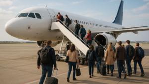 Proses-boarding-pesawat-di-Indonesia-lama.jpg