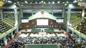 Prosesi-wisuda-sarjana-dan-pascasarjana-Universitas-Indonesia.jpg