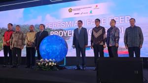 Proyek-LNG-Blok-Masela-OK.jpg