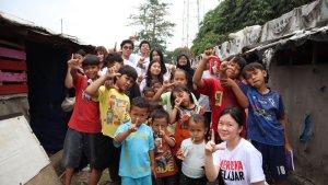 Proyek-Lokavita-yang-diinisiasi-oleh-siswa-BINUS-SCHOOL-Bekasi-bertujuan.jpg