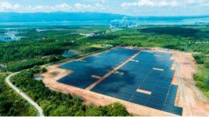 Proyek-PLTS-197-MWp-di-industri-semen-Tarjun-Kalimantan.jpg
