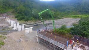 Proyek-bangunan-Pengarah-Bendungan-Rukoh-di-Kabupaten-Pidie.jpg