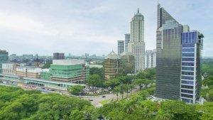 Proyek-properti-LPKR.jpg