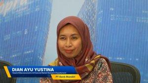 Proyeksi-ekonomi-Mandiri-OK.jpg
