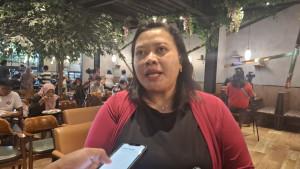 Psikolog-Yasinta-Indrianti-1-16092025.jpg