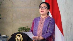 Puan-Maharani-Ketua-DPP-PDIP-OK.jpg