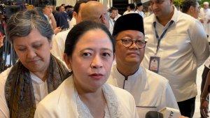 Puan-Maharani-Ketua-DPR-RI-Ketua-DPP-PDIP-acara-buka-puasa-bersama-Partai-NasDem.jpg