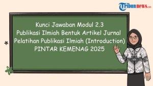 Publikasi-Ilmiah-bentuk-Artikel-Jurnal.jpg