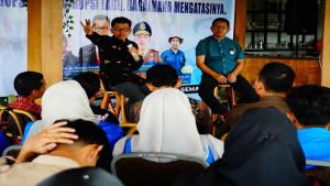 Pujiyono-Suwadi-menyebut-Presiden-Prabowo-Subianto-serius-memberantas-korupsi.jpg