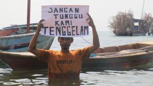 Pulau-Pari-gugat-Holcim-OK.jpg