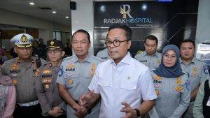 Puluhan-Korban-Kecelakaan-Bus-Peziarah-di-Tol-Cipularang-KM-80-Masih-Dirawat-Satu-Penanganan-ICU.jpg