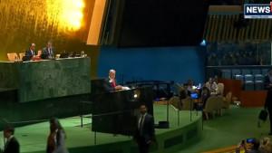Puluhan-delegasi-keluar-dari-sidang-PBB-saat-Netanyahu-berpidato.jpg
