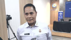 Pung-Nugroho-Saksono-atau-Ipunk-di-Kantor-Kementerian-Kelautan-dan-Perikanan.jpg