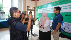Pupuk-Indonesia-Grup-Dukung-Input-Data-e-RDKK-2026.jpg