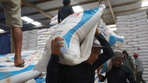 Pupuk-Indonesia-Permudah-Akses-Pupuk-Subsidi-Dukung-Petani-Sambut-Musim-Tanam.jpg